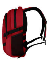 VX Sport Evo Compact Backpack