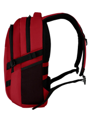 VX Sport Evo Compact Backpack