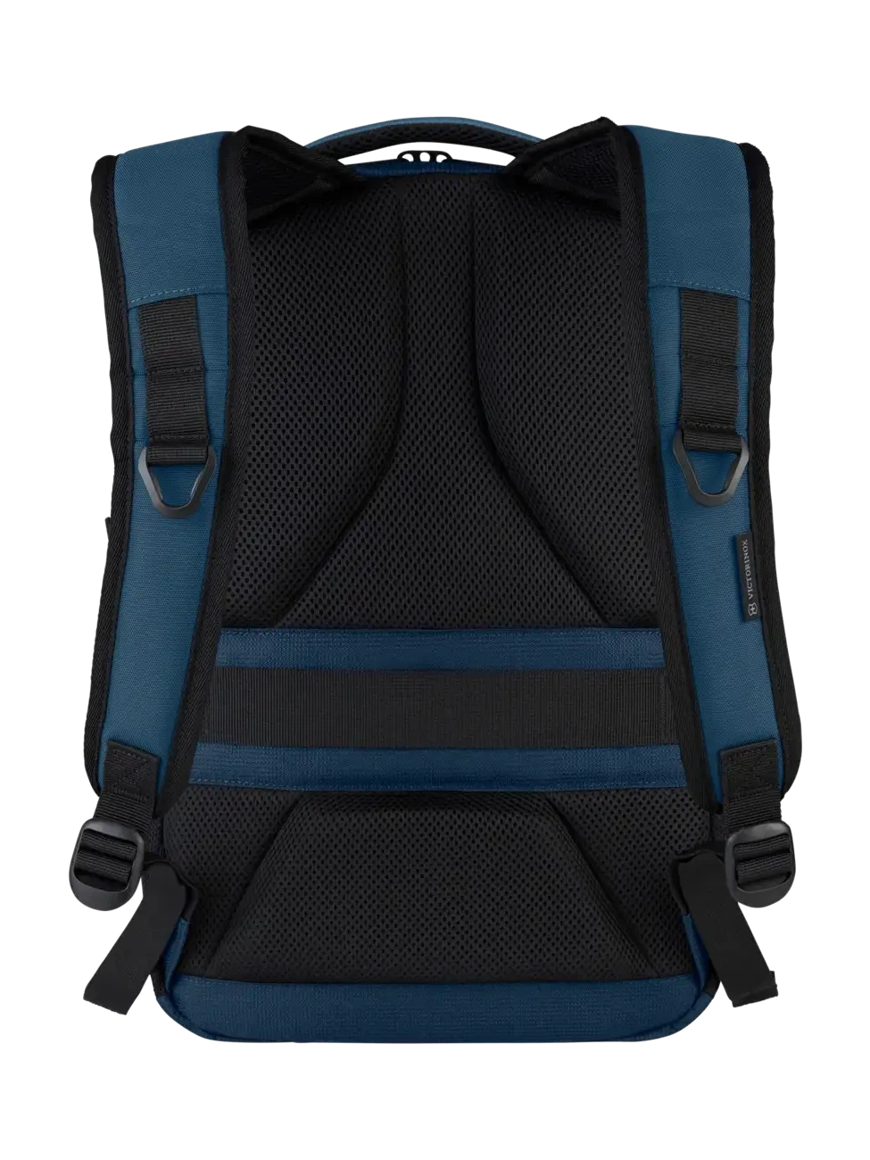 VX Sport Evo Compact Backpack