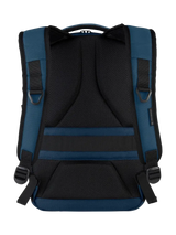 VX Sport Evo Compact Backpack