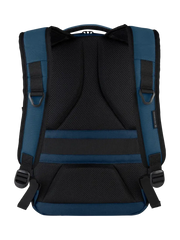 VX Sport Evo Compact Backpack