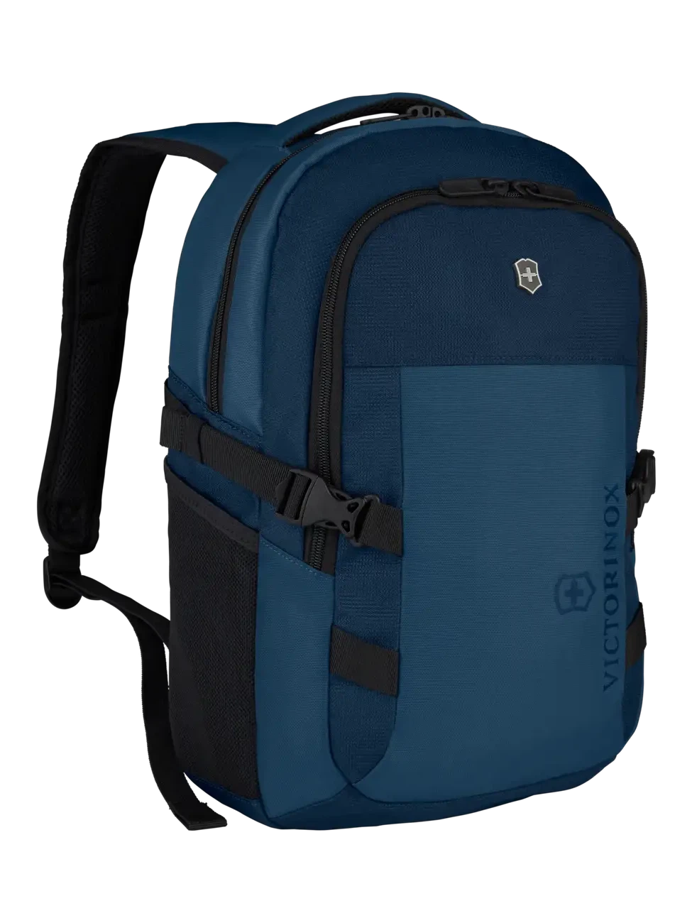 VX Sport Evo Compact Backpack