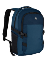 VX Sport Evo Compact Backpack