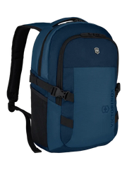 VX Sport Evo Compact Backpack