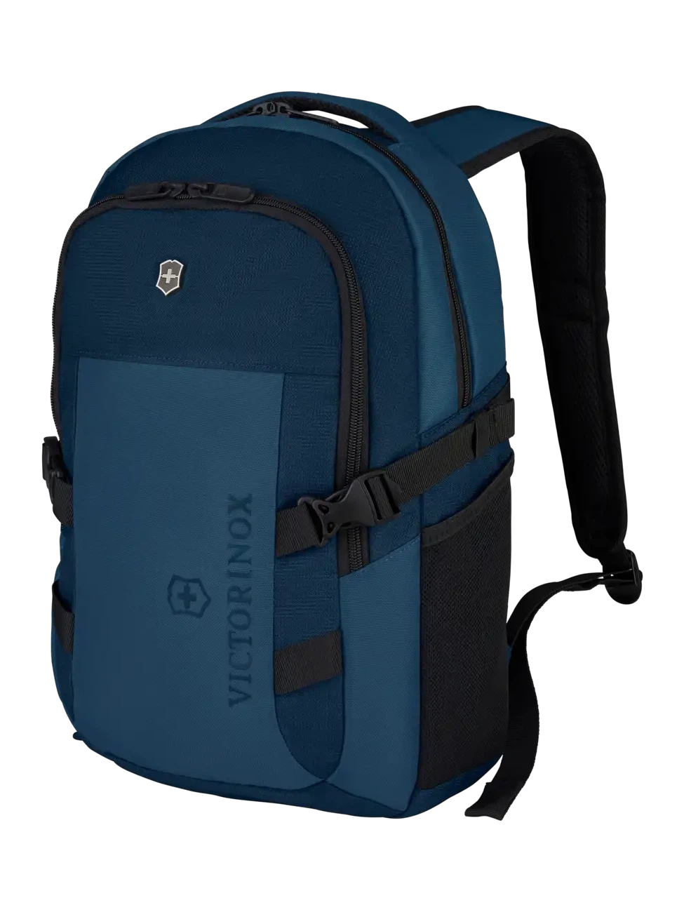 VX Sport Evo Compact Backpack