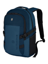 VX Sport Evo Compact Backpack