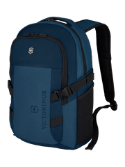 VX Sport Evo Compact Backpack