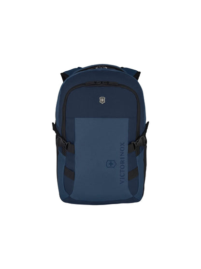 Victorinox VX Sport Evo Compact Backpack