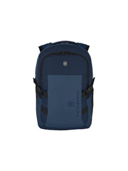 VX Sport Evo Compact Backpack