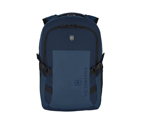 VX Sport Evo Compact Backpack - Voyage Luggage