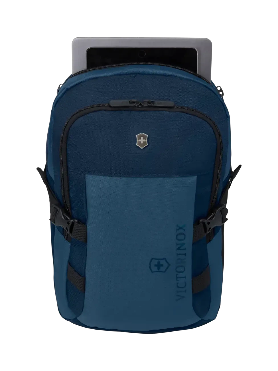 VX Sport Evo Compact Backpack