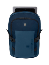 VX Sport Evo Compact Backpack