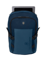 VX Sport Evo Compact Backpack