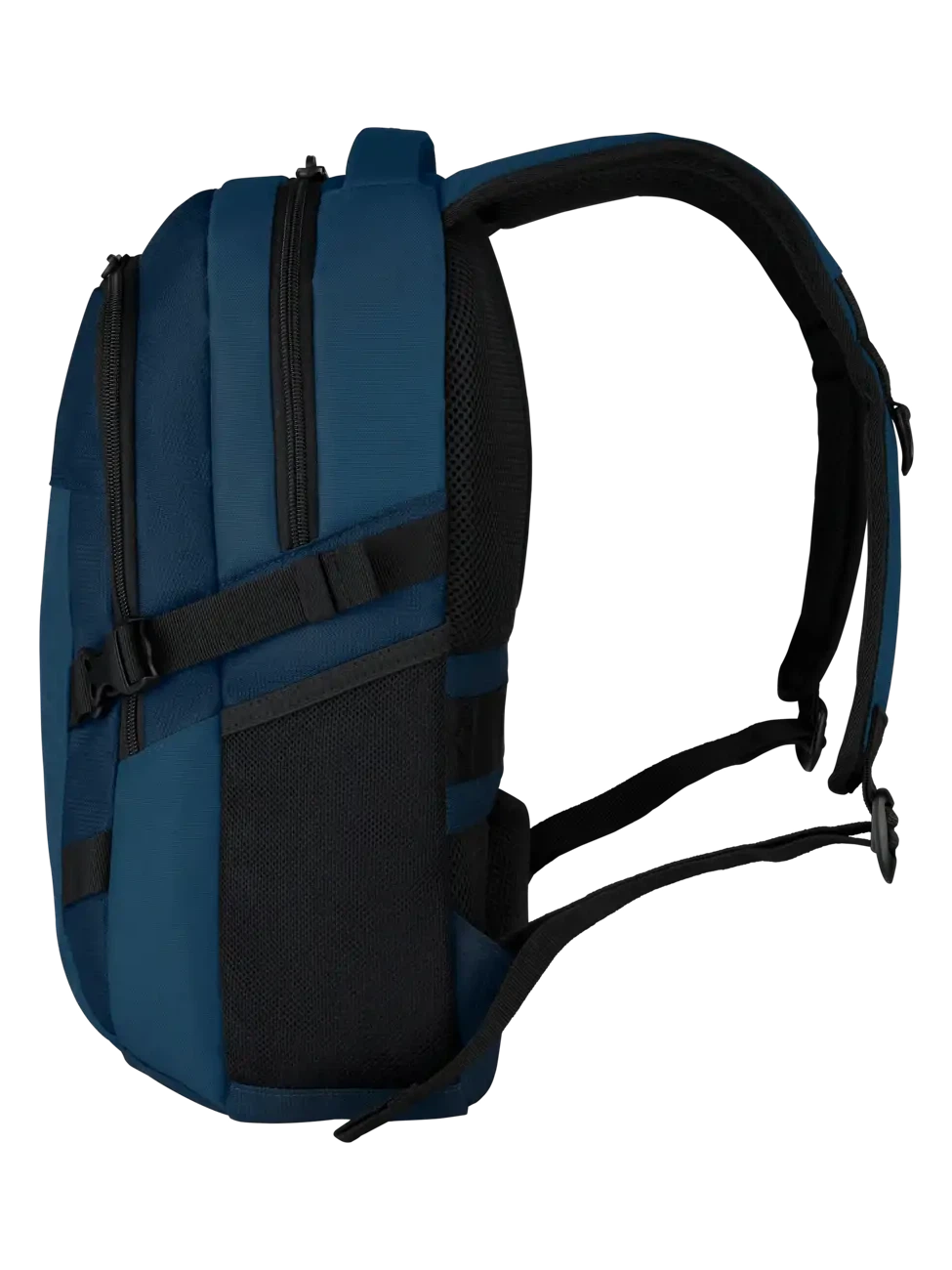 VX Sport Evo Compact Backpack