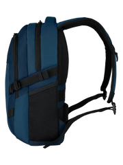 VX Sport Evo Compact Backpack