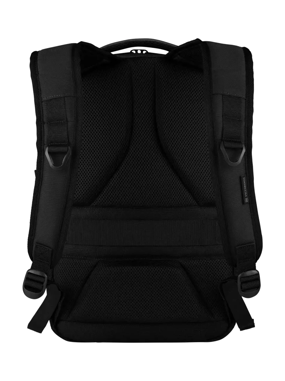 VX Sport Evo Compact Backpack