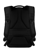 VX Sport Evo Compact Backpack