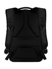 VX Sport Evo Compact Backpack