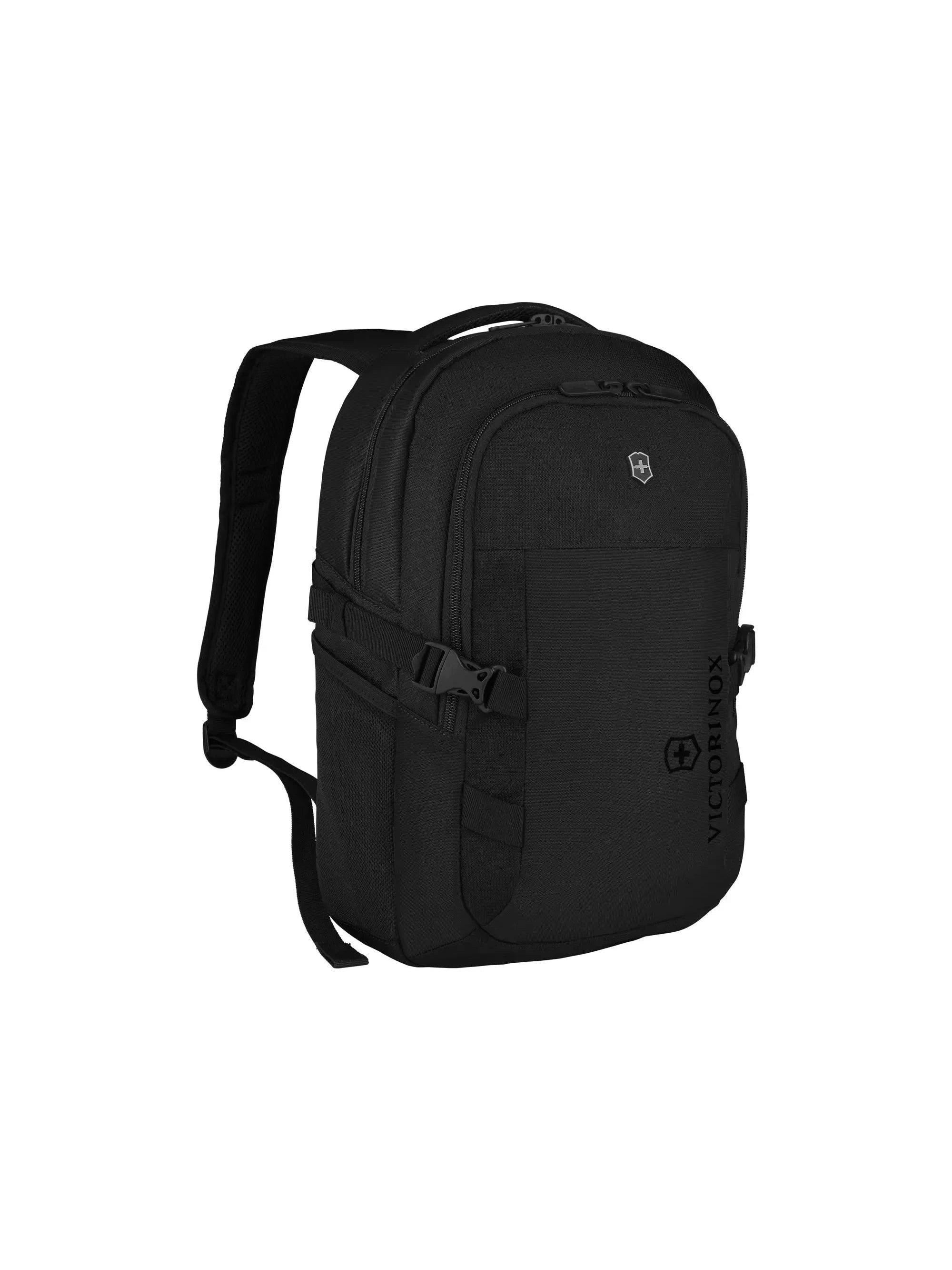 VX Sport Evo Compact Backpack - Voyage Luggage