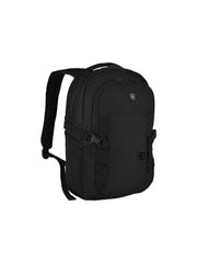 VX Sport Evo Compact Backpack - Voyage Luggage