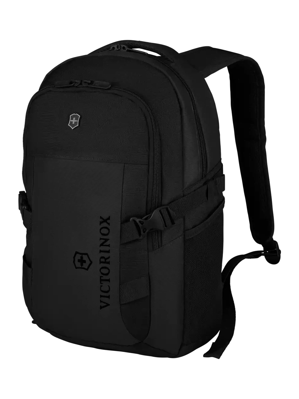 VX Sport Evo Compact Backpack