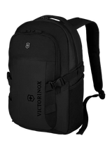 VX Sport Evo Compact Backpack