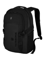 VX Sport Evo Compact Backpack