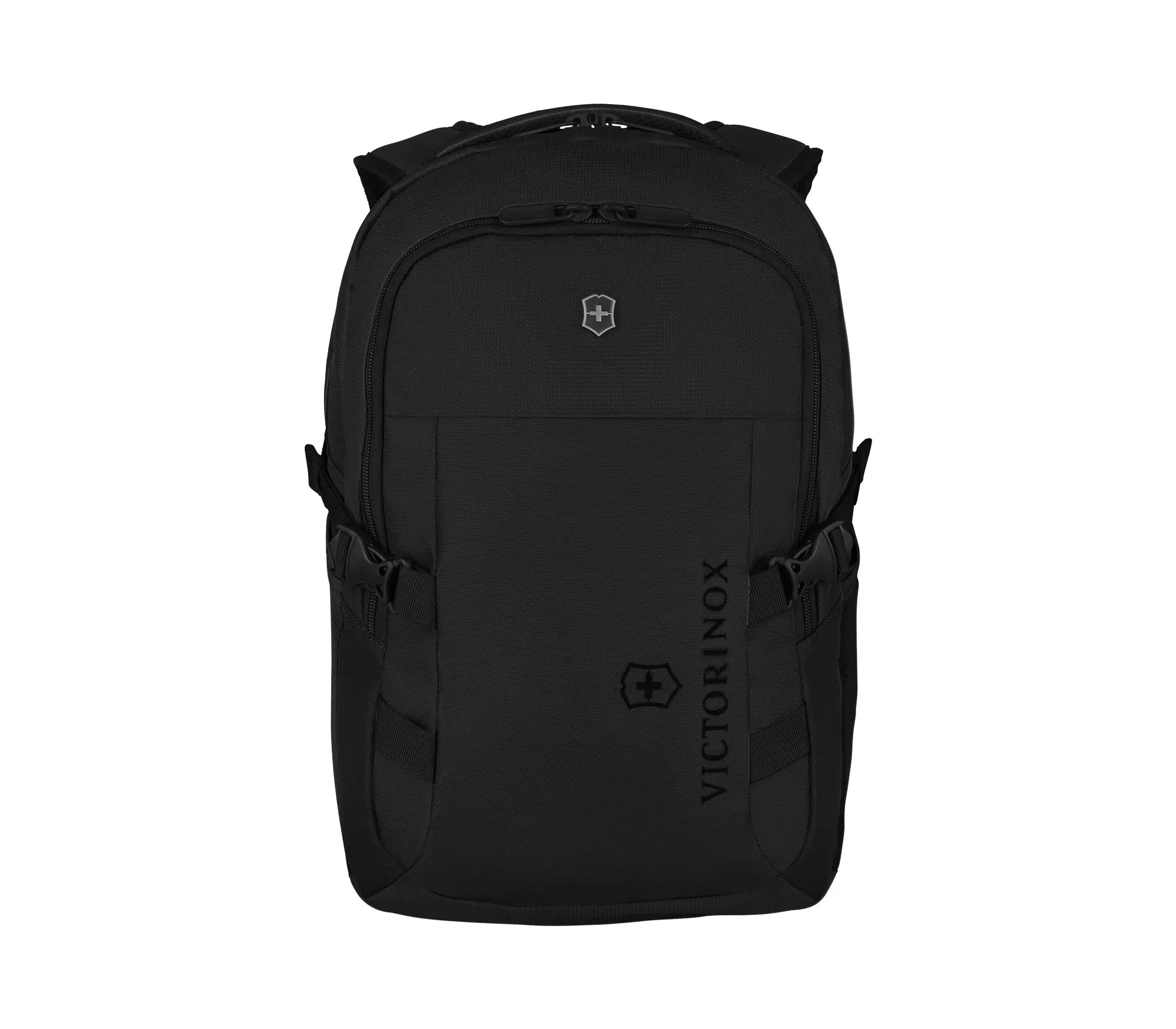 VX Sport Evo Compact Backpack - Voyage Luggage