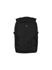 VX Sport Evo Compact Backpack - Voyage Luggage