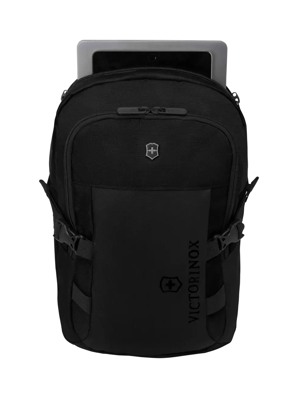 VX Sport Evo Compact Backpack