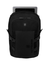 VX Sport Evo Compact Backpack