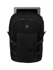 VX Sport Evo Compact Backpack