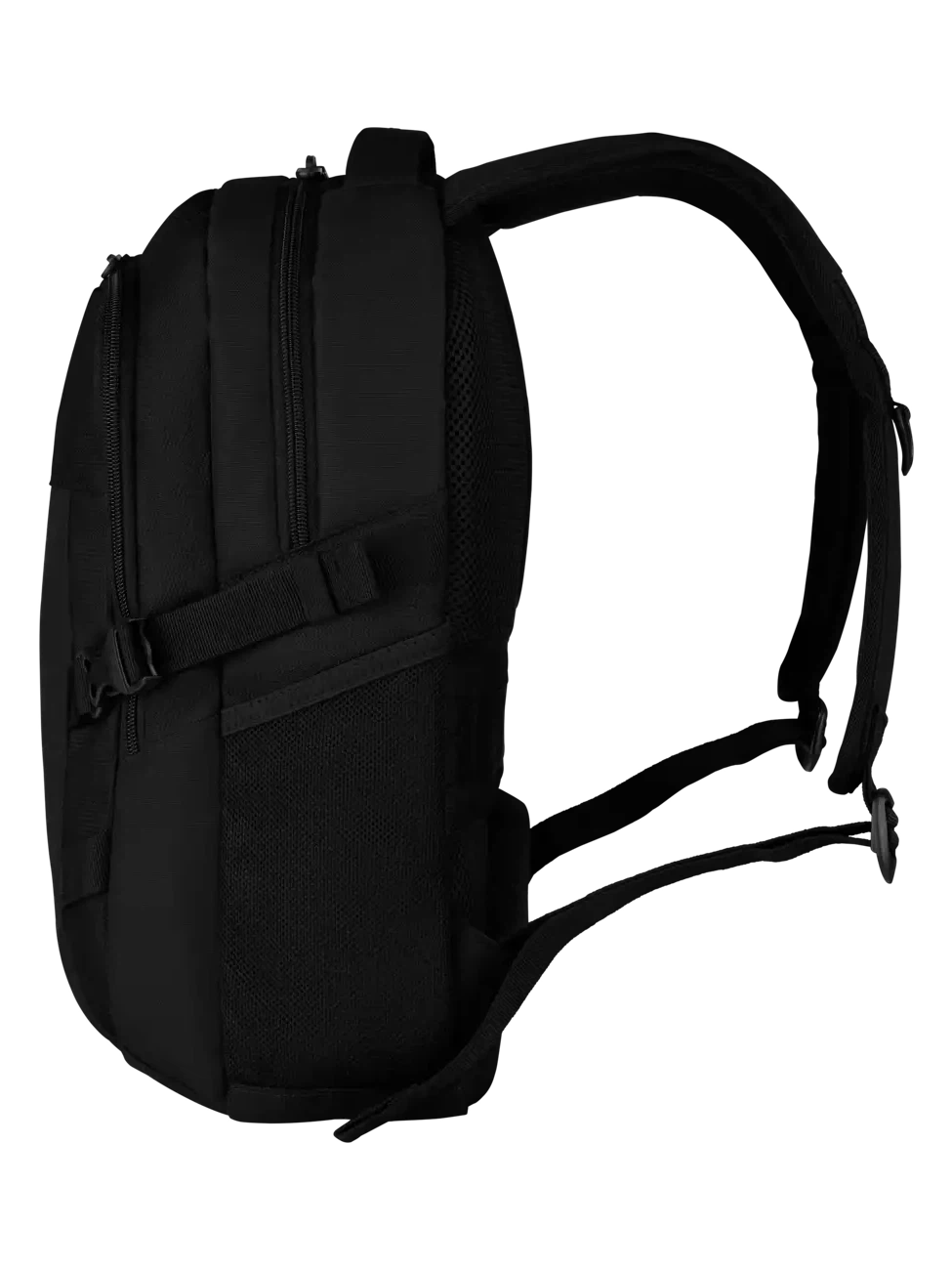 VX Sport Evo Compact Backpack