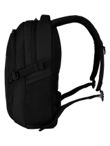 VX Sport Evo Compact Backpack