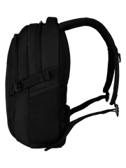 VX Sport Evo Compact Backpack