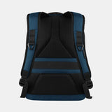 VX Sport Evo Deluxe Backpack