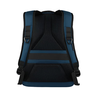 Victorinox  VX Sport Evo Deluxe Backpack