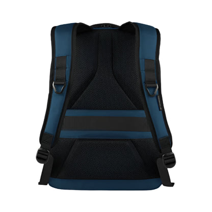 Mochila de lujo VX Sport Evo