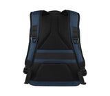 VX Sport Evo Deluxe Backpack