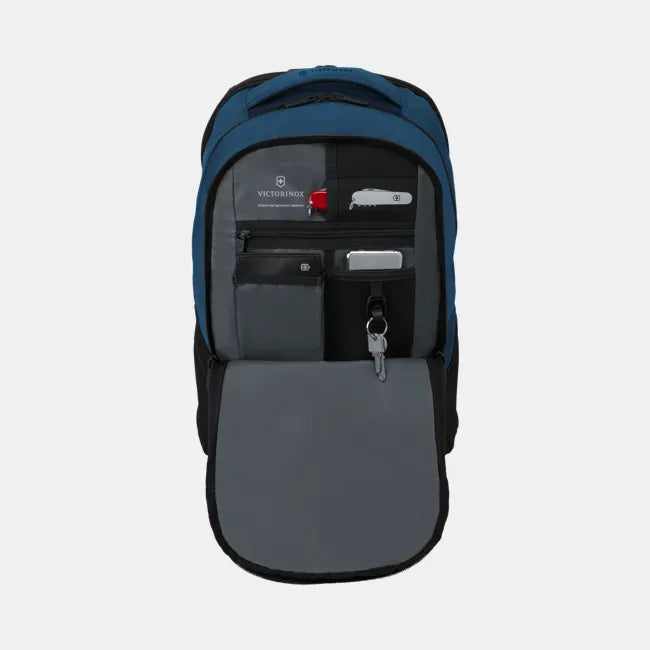 VX Sport Evo Deluxe Backpack