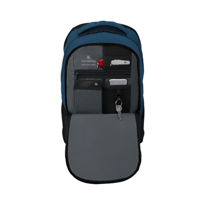 Victorinox  VX Sport Evo Deluxe Backpack
