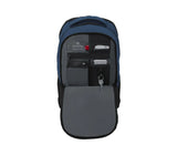 VX Sport Evo Deluxe Backpack