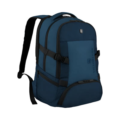 Victorinox  VX Sport Evo Deluxe Backpack