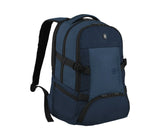 VX Sport Evo Deluxe Backpack