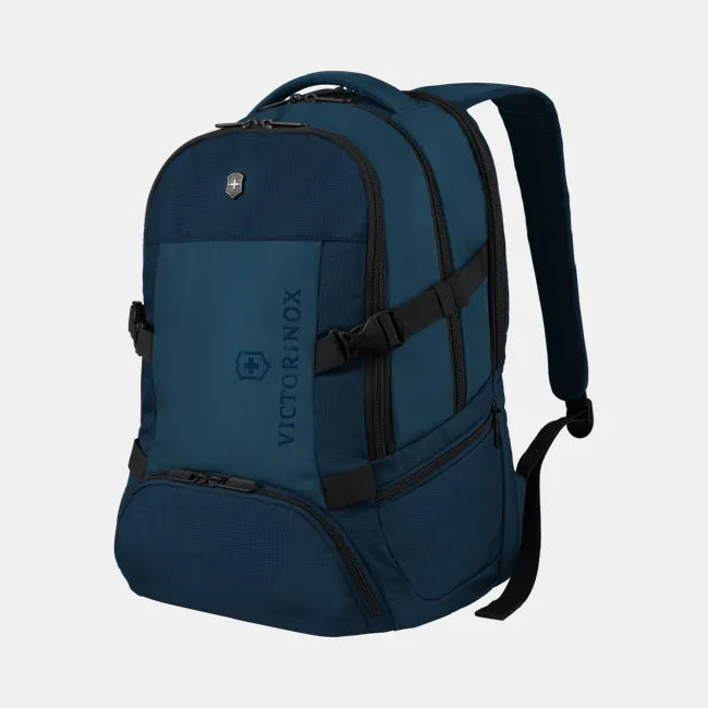 VX Sport Evo Deluxe Backpack