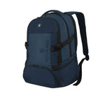 VX Sport Evo Deluxe Backpack