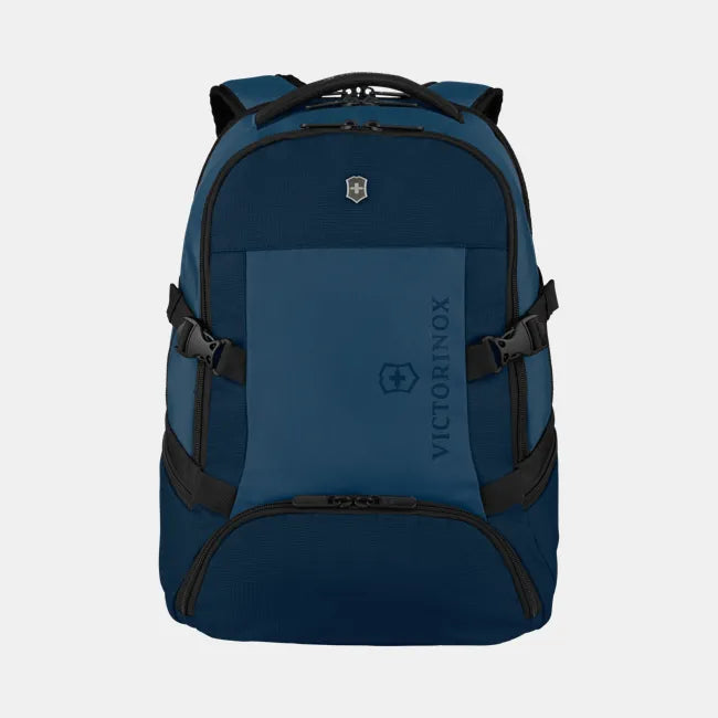 VX Sport Evo Deluxe Backpack