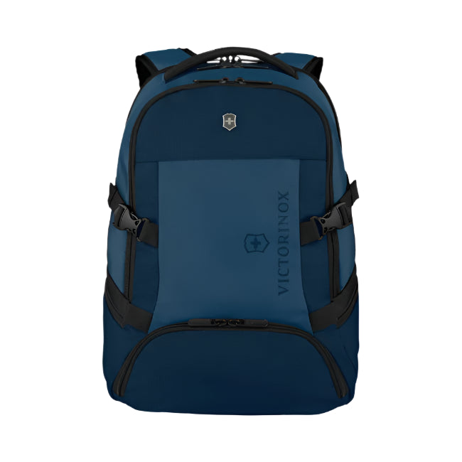 Victorinox  VX Sport Evo Deluxe Backpack