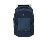 VX Sport Evo Deluxe Backpack