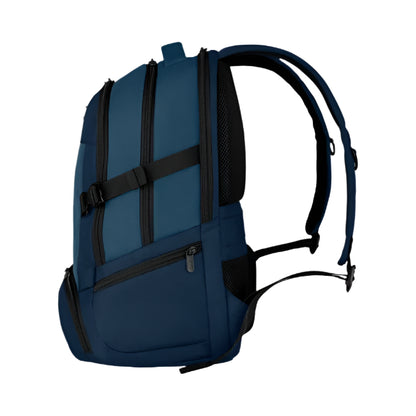Mochila de lujo VX Sport Evo